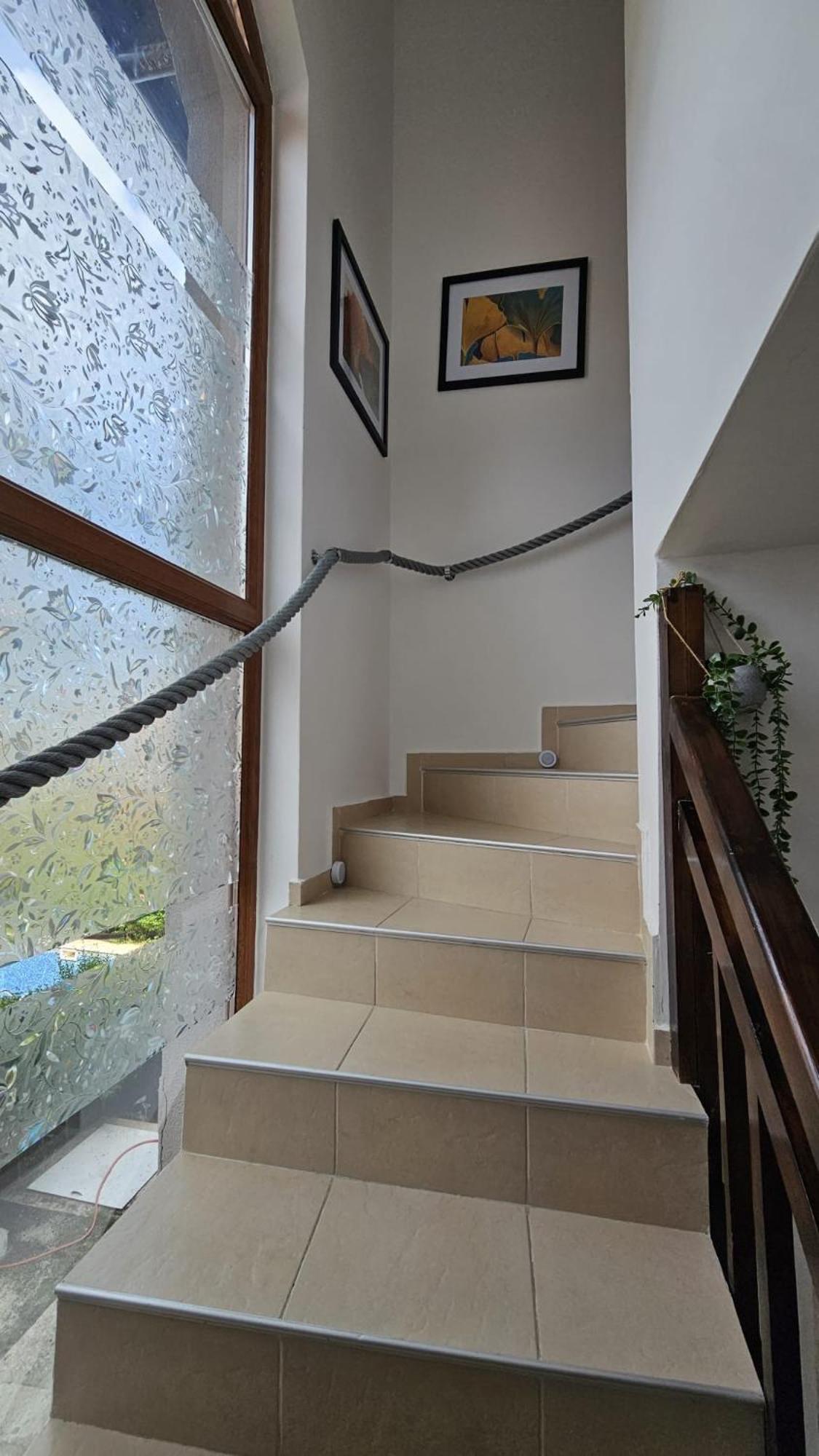 Exklusive Villa Am Sonnenstrand Bulgarien Am Schwarzen Meer Aheloy Cabernet 1 Kableskovo Kültér fotó