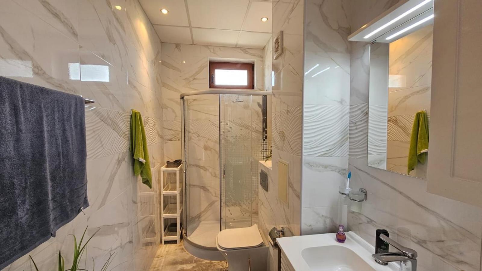 Exklusive Villa Am Sonnenstrand Bulgarien Am Schwarzen Meer Aheloy Cabernet 1 Kableskovo Kültér fotó