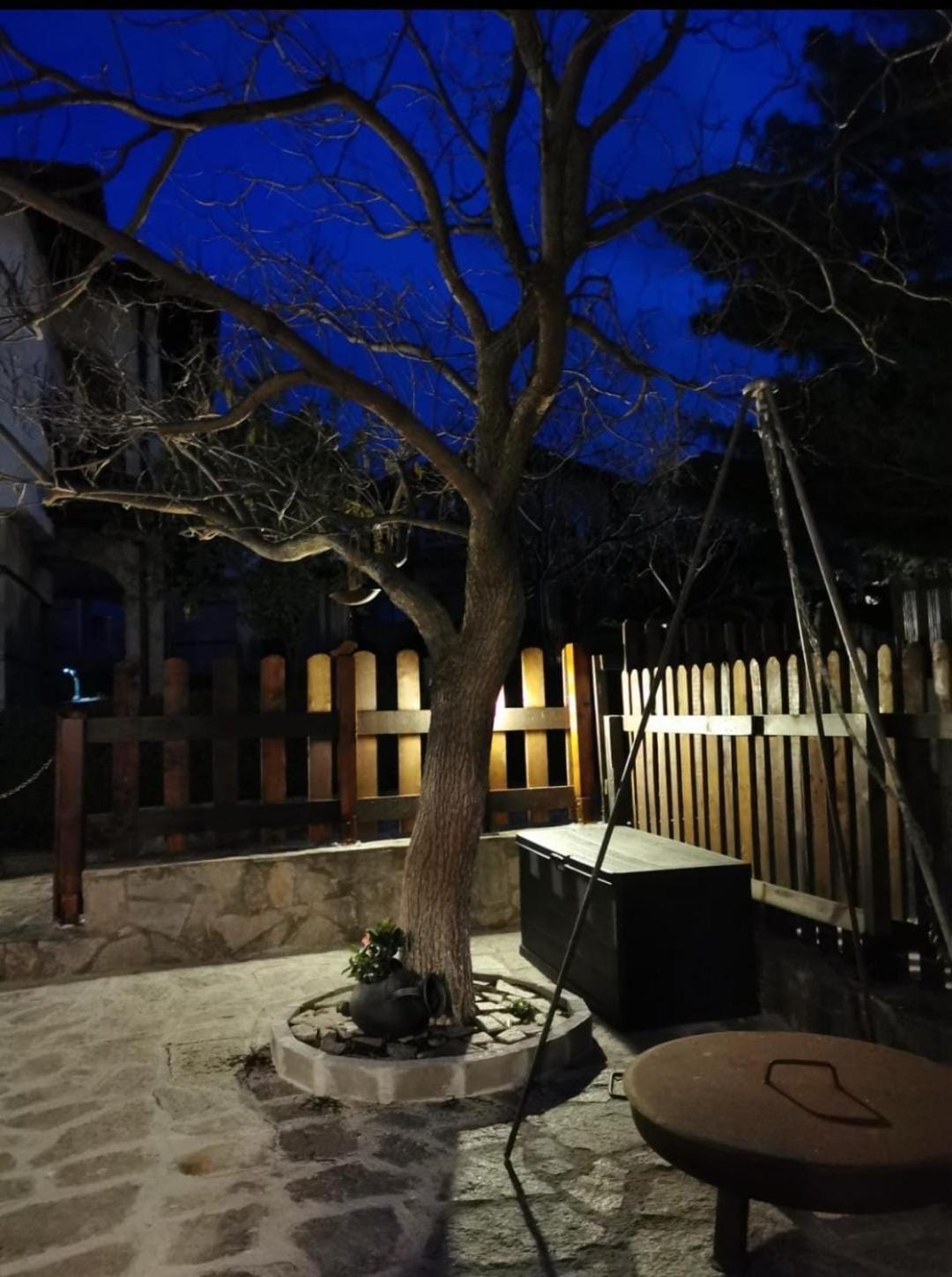 Exklusive Villa Am Sonnenstrand Bulgarien Am Schwarzen Meer Aheloy Cabernet 1 Kableskovo Kültér fotó