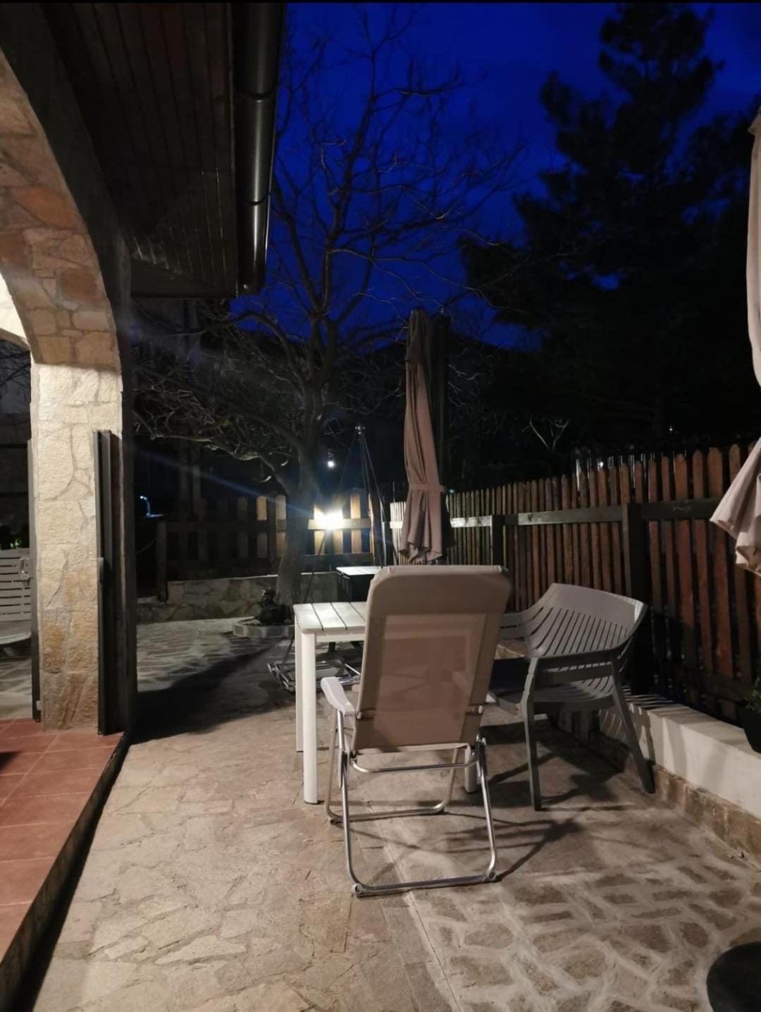 Exklusive Villa Am Sonnenstrand Bulgarien Am Schwarzen Meer Aheloy Cabernet 1 Kableskovo Kültér fotó